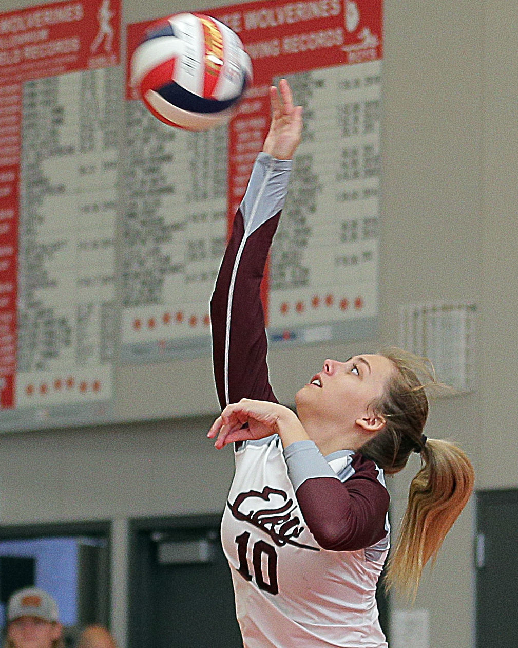 Elko at Truckee Volleyball — Division 3A North Regional Semifinal 36.jpg